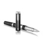 Parker Ingenuity 5th Technology Pen, Fine Point with Black Ink
