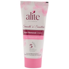 Alite Hair Removal Cream for Women(60gm)