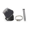 Special Parts Takekawa 03-01-0039 Air Filter Kit for Normal Throttle