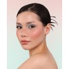 Moira Rubor Marvelous Baked Blush (002, Cinnamon Roll)