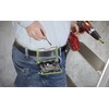 kwb Bitbox Extreme Force 165510 (28 Piece 26 Impact-Resistant Bits