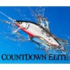 Countdown Elite CDE35 GDRB