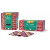 BOH Passion Fruit Tea, 20 Tea Bags