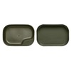 Sturm-Miltec Sturm-Miltec Cookware-14670000 Olive, One Size, Sturm-Miltec Sturm-Miltec Cookware, 14670000,