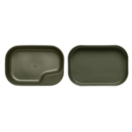 Sturm-Miltec Sturm-Miltec Cookware-14670000 Olive, One Size, Sturm-Miltec Sturm-Miltec Cookware, 14670000, Olive, One Size