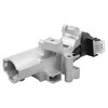 Ignition Switch Compatible with Chevy Colorado, GMC Canyon 2004-2012, Hummer