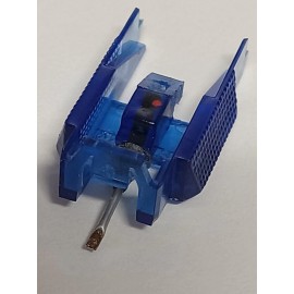 RIVERTONE Sony ND-143G ND143G VL-43 VL43 PS-LX330 747-D7 RECORD VINYL STYLUS DIAMOND