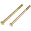 Dorman 45643 Starting Mounting Bolt, Type 1, 3/8-16 X 4-1/2