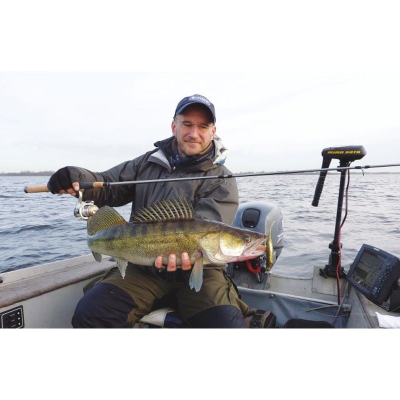 Fish Arrow Flash-J Split 3 Lure, 06 Kosan Ayu/S