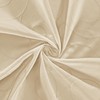 Erwin Müller Oberhausen Jacquard Tablecloth