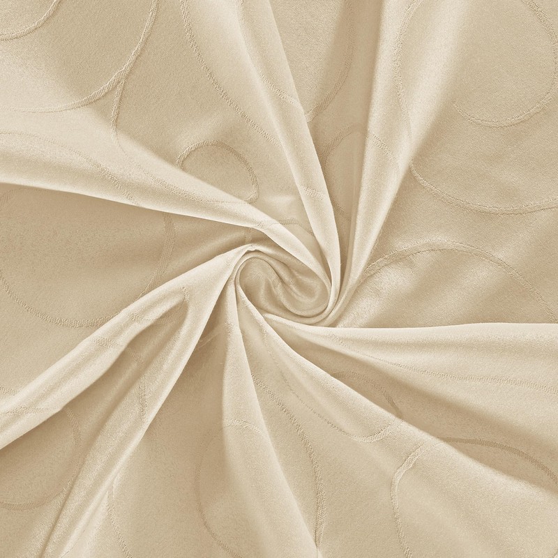 Erwin Müller Oberhausen Jacquard Tablecloth