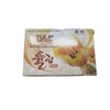 Soap Making Gift Effect Comparison Soap Discount Soap Event B-WFHKC7A / 비누 만들기 선물 효과 비교 비누할인 비누이벤트 비-WFHKC7A