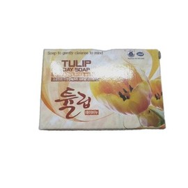 Soap Making Gift Effect Comparison Soap Discount Soap Event B-WFHKC7A / 비누 만들기 선물 효과 비교 비누할인 비누이벤트 비-WFHKC7A