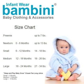 UD_8 Pc  Baby Clothes Set Ls_0556nb