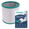 1 Filter Suitable for Dyson Pure Cool Link/Cool Me Compatible