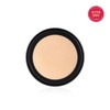 O Hui 얼티밋 커버 메쉬쿠션 1호 리필 Ultimate Cover Mesh Cushion No. 1 Refill