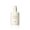 CheongKwanJang [Jeongmol] Lab1899 Red Ginseng Collagen Hand & Body Set