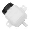 067-8090-00 Hydraulic Fluid Expansion Tank Replacement For Bad Boy Lawn