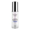 Olay Luminous Niacinamide+ Hyaluronic Super Face Serum, 30ml