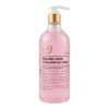 Ribble Rebloom Luxury 7 Collagen Gel Toner 500ml Collagen Ampoule Ampoule Toner / 리블 리블룸 럭셔리 7 콜라겐 겔 토너 500ml 콜라겐앰플 앰플토너