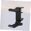 COHEALI Headphone Hook Sturdy Desk Hanger for Gaming and Podcasting