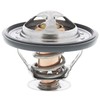 Stant 14678 Thermostat - 180 Degrees Fahrenheit
