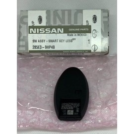 Nissan 2013-2015 Nissan Altima Maxima | 4B Smart Key OEM | Ready To Program! NEW