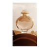 Paco Rabanne Olympea, 2.7 Ounce