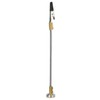 Third Hand Soldering Tool, Adjustable Flexible Gooseneck Magnetic Helping Hand,