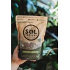 Sol Soils Houseplant Chunky Mix (1 Gallon)