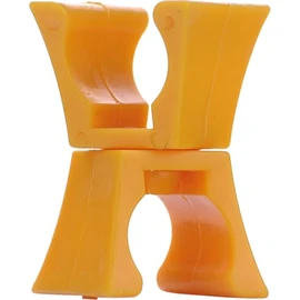Swivel Sport Swivel Mount
