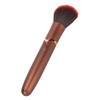 USB Makeup Brush Rechargeable Massage 10 Gears Adjustable Electronic Cosmetic