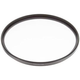 Sigma Schutzfilter 82mm schwarz