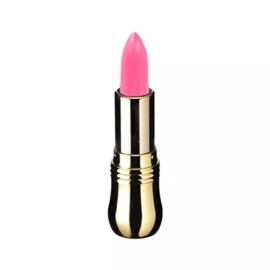 Matt Ris 는 플라워핑크 1호 매트립스틱 촉촉하고 부드럽게 Flower Pink No. 1 Matt lipstick moisturizing and smooth