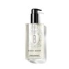 Soothing Cleansing Oil 400ML / 수딩 클렌징 오일 400ML