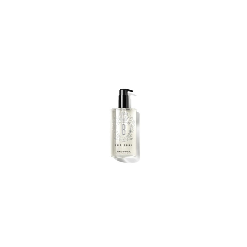 Soothing Cleansing Oil 400ML / 수딩 클렌징 오일 400ML