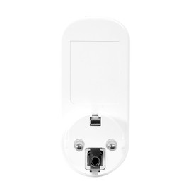 Crest EU Bali Outbound Adaptor - Dual USB 3.5A