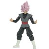 Bandai - Dragon Ball Super - Dragon Star Figurine,17 cm