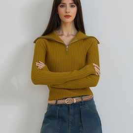 Pettata 2 Pack Thin Braided Belts for Women Classic Waist Belt Skinny Woven Strap for Jeans Pants Dress Black Beige Large