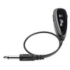 Stagg SUW 12G Wireless Guitar Transmission Set