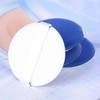 SellerHub Makeup Puff Air Cushion Soft Basic Puff Refill (S10545599) / 메이크업 퍼프 에어쿠션 소프트 기본퍼프 리필 (S10545599)