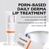 Genabelle PDRN Glazed Lip Treatment – Hydrating & Plumping Lip