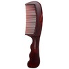 MJDUO The fifth generation The revolutionary design of dandruff combs,