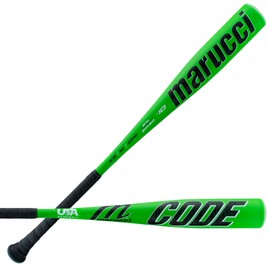 MARUCCI Code USA -10