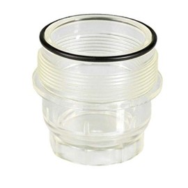 Honeywell SK06T-11/2 - Plastic Cup - D06F 11/2+2
