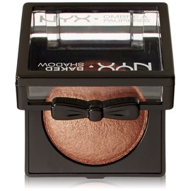 NYX BAKED Shadow Ambrosia