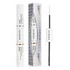 LASHVIEW Lash Bond and Seal, Cluster Lash Glue Strong Gentle