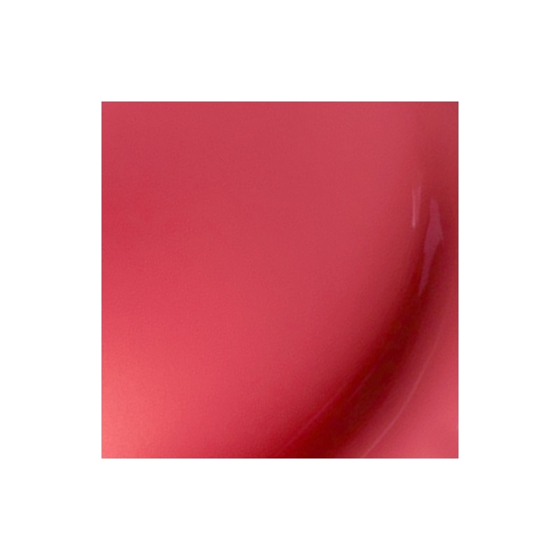 NAMING. Blurry & Glowy Heart Lip Tint 5.7g - PERSONA