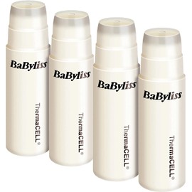 :BaByliss, Replacement Energy Cells Pack Of 2 * BOX OF 4 *