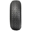 Cooper Evolution Winter 205/65R16 95T Tire